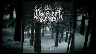 Primordial Woods - Icore (Full album)