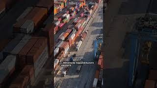#shorts  2 ВАЖНЫЕ НОВОСТИ ВЭД: Параллельный импорт и санкции США | 17 июня 2025