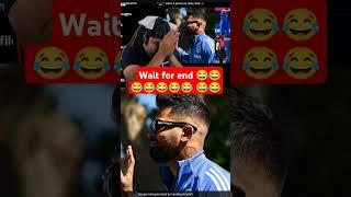 Hardik pandya fans club #worldcup #funny #cricomedy #indiancricketer #comedy #indiancricketteam