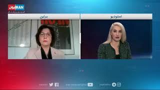 پروژه ققنوس ایران هرگونه ارتباط با بازداشت شدگان در ایران را رد کرد