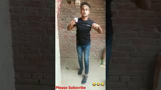 Aaj hum nahaile badu shempoo se funny#shorts#nahaileshempuse#viral#trending#RakSid