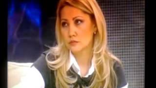 Пусть говорят-Последний шаг Мурата Насырова-Январь 2007 год.