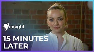 15 minutes later | Full Episode | SBS Insight