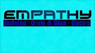 Empathy - Extreme (Electro)