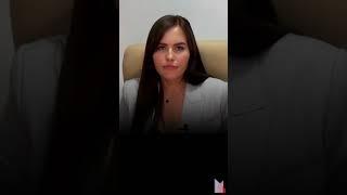 Что такое НОСТРОЙ? | Главная информация о НОСТРОЙ всего за 1 минуту! | "Лидер Консалтинг"