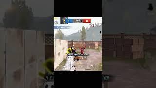 #pabg #yakudzavsskill1uzb #pubgmobile #pubg #uzbsila #battleroyalegame #respect #bgmi #pubgrespect