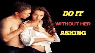 10 Female Weaknesses Every Man Needs to Master | Stoicism!"