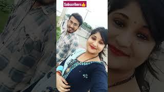 btao mene last m ky bola #couplegoal  #couplelove #together#togetherness #subscribemychannel#shorts