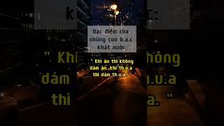 Đại Phát BCR _ Tâm Sự Vỡ Nợ _ Cờ Bạc Mạng _ Cách Chơi Baccarat Hiệu Quả #shorts
