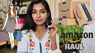 Amazon ന്ന് വാങ്ങിയ കുറച്ച് വീട്ടുസാധനങ്ങൾ കണ്ടാലോ? Bean bag|Table lamp|Kitchen items|Asvi Malayalam