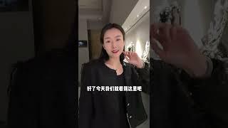 好料配好工，收藏级的摆件，你爱了吗？#翡翠#翡翠原石#翡翠知识 #天然翡翠 #珠宝首饰