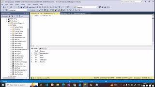 XML JSON How to convert sql query to XML output in SQL How to convert sql query to JSONoutput in SQL