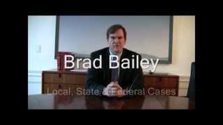 Boston Cambridge Massachusetts MA mortgage fraud best criminal defense attorney lawyers law firms