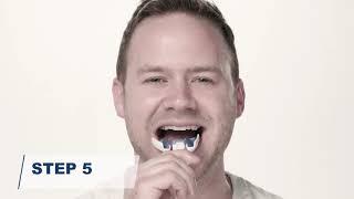 How To Fit Your DenTek Ultimate® Dental Guard