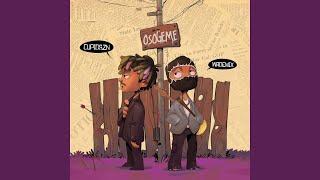 Osogeme