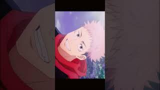 「FEEL LIKE GOD」GOJO SATORU [EDIT/AMV]  #gojo #shorts  #jujutsukaisen