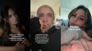 Vent TikTok Compilation #143