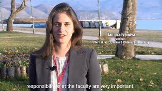 Tamara Ivanova Statement ENG subtitle