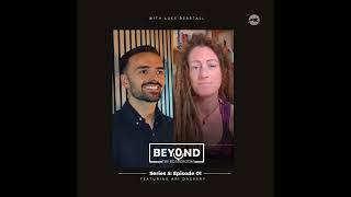 From Burnout to Breakthrough – Abby Dashery’s Journey to Sustainable Success