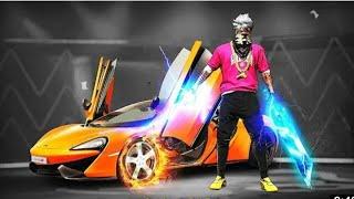 PRESET ALIGHT MOTION FF ||PANDA DESIIGNER ||GAMING Raisul YT VIRAL! 14