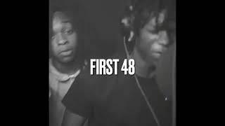 [FREE FOR PROFIT] "First 48" 1way4xx Tampa Drill Type Beat