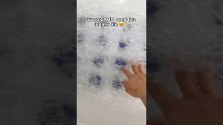 Every SAHM need this  #sahm #cleantok #relaxingbath #bathtub #water #relaxing #sahmlife