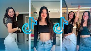 #505 - DANCE SE SOUBER | MELHORES DANCINHAS DO TIKTOK | TIKTOK MASHUP BRASIL 2024 | MELHOR FOR YOU