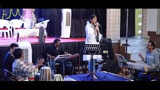 PADAVAL MIZHIYILOOL | MAPPILAPAAT | LAYANAM SCHOOL OF FINE ARTS