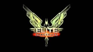 Elite: Dangerous Soundtrack - Frameshift Suite - First Movement  - Andromeda