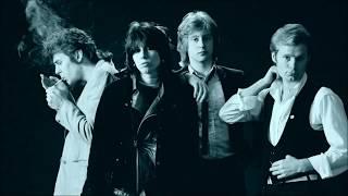 The Pretenders - Back On The Chain Gang - HQ MUSIC