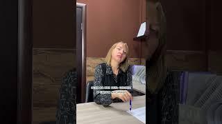 Приемка товара и договор поставки.