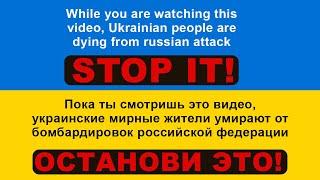 Однажды под Полтавой. Кинотеатр - 14 сезон, 16 серия | Комедийный Сериал 2021