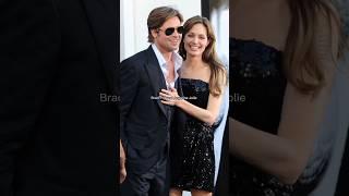 Most popular celebrity couples of all time ! #celebrity #couple #love #shorts #fyp #relationship