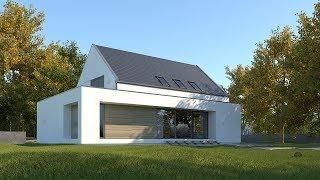 V-Ray Next for SketchUp – Introduction