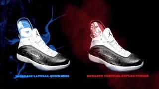 Air Jordan 2011: Weekly Review Special Edition