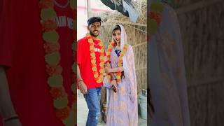 Swati Singh comedy video  #DesiComedy #DesiHumor #FunnyDesi #DesiMeme #DesiJokes #DesiFunny