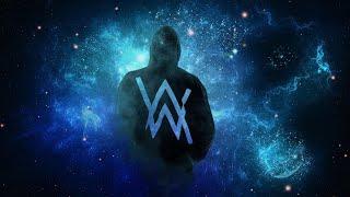 Top Songs Of Alan Walker   Nightcore 2021 Playlist  Live Music. Nightcore Alan Walker