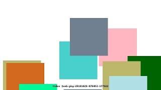 Video #web-pkg-20181029-070453-177922