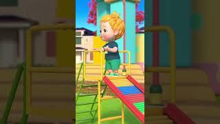 One two three l  number learning trick kids l         short video short #funny