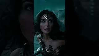 Thor And Wonder Woman Edit | Marvel And Dc Edit | Chris Hemsworth