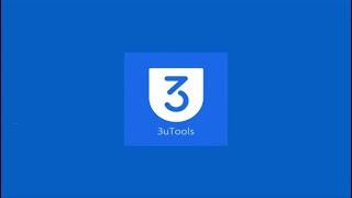 SOFTWARE #3UTOOLS - TUDO O QUE VOCÊ PRECISA SABER | 