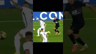 Achraf Hakimi #skills #speed @PSG #hakimi