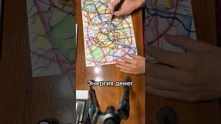 Мои авторские алгоритмы нейрографики и обучение в Телеграм-канале https://t.me/merenkovpavel