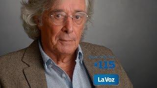 Miguel Roca: Hay que aumentar la densidad de la ciudad y restringir la apertura de nuevos countries