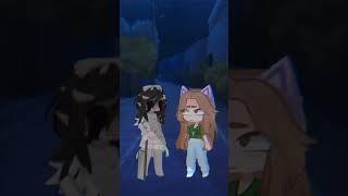ленивый монтаж #врек #gacha #нетхейту #хучувреки