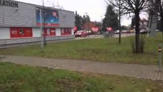 Media Markt - Ilkin Manafov bloqu