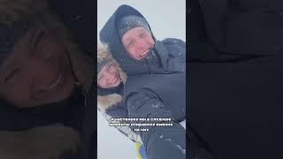 Без прикрас о жизни и о профессии #психологияотношений #психология #отношения #психотерапия