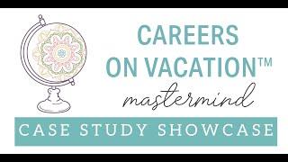 Careers on Vacation Review: Where Are They Now?