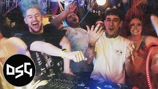 Virtual Riot & Modestep - This Could Be Us (ft. Frank Zummo) [OFFICIAL MUSIC VIDEO]