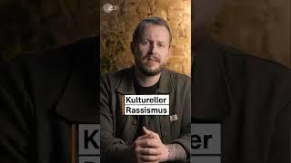 Remigration: Was steckt dahinter? | #shorts #backgroundcheck #zdfheute